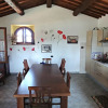 Отель Villa Santa Luce, фото 4