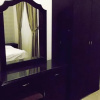 Отель Roze Al Jawharah Suites, фото 24