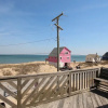Отель Dolphin Watch - 4 Br Home, фото 13