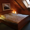 Отель Bio Blockhaus, фото 3