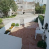 Отель Townhouse Praia da Luz, фото 10