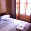 Отель Hostal Amancay, фото 4