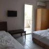 Отель Özcan Otel, фото 5