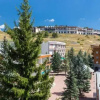 Отель Valberg 2000 - Le Plaza, фото 5