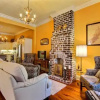 Отель Coral Cottage, фото 9