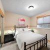 Отель Arrowhead Lodge, фото 5