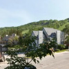 Отель Mountain Side Condo Loft at The Blue Mountains, фото 14