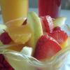 Отель Glenleigh Bed and Breakfast, фото 12