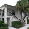 Отель Sarasota 26 - 2 Br Condo, фото 7