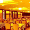 Отель Huayu Hotel, фото 13