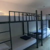 Отель Domingo Hostel, фото 4