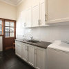 Отель Centro Perth Short Stay, фото 13