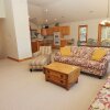 Отель Sounds Awesome - 5 Br Home, фото 3