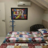 Отель Carijós Guest House, фото 2
