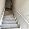 Отель Monte Carlo, фото 1