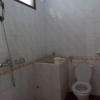 Отель Sukapura Permai Hotel, фото 8