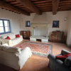 Отель Casa Sophia Brolio, фото 3