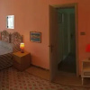 Отель B&B dei Glicini, фото 4