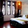 Отель Song Nhat Hotel, фото 7