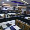 Отель Sitara Grand Ramchandrapuram, фото 13