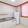 Отель Buan Sagyejeol Pension, фото 3