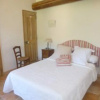 Отель B&B Les Argiles, фото 4