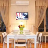 Отель Apartment Felice, фото 8