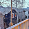 Отель Park City Resort Estate, фото 6