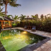 Отель Brata Cottage Bisma Ubud by Summer Stay, фото 12
