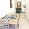 Отель Casa Vacanza Zia Dani, фото 9