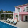 Отель Sea View Villa Agios Thomas, фото 5