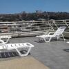 Отель Departamento Viña Plaza 3, фото 13