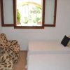 Отель Casa Los Hibiscos, фото 1