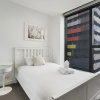Отель Roomerang at Swanston Central 15, фото 5