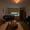 Отель Budva Flat, фото 1