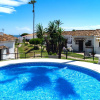 Отель Holiday Home Las Buganvillas, фото 1