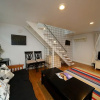 Отель Carriage House Studio Bedroom 1 Bathroom Home, фото 2