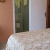 Отель B&B Regina Margherita, фото 4