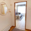 Отель Holiday Home Poststrasse.1, фото 1