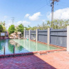 Отель Aussie Wolf Cairns Holiday Lodge Unit 37, фото 3