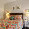 Отель No Bad Days 3Br Home, фото 6