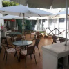 Отель Residencial Las Palmeras, фото 6