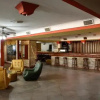 Отель Cristal Hotel, фото 1