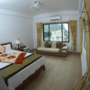 Отель Thao Nguyen Homestay, фото 2