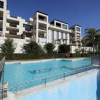Отель Acosta,Los Flamingos -Golf & Sea Views, фото 2