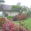 Отель Baan Suan Phuchareef, фото 5