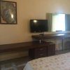Отель Grand Levent Hotel, фото 7