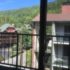 Отель Downtown Gatlinburg Apartment, фото 6