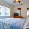 Отель Jamaica Retreat 1 - 4 Br Condo, фото 2