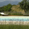 Отель Agriturismo Vellaneta, фото 11